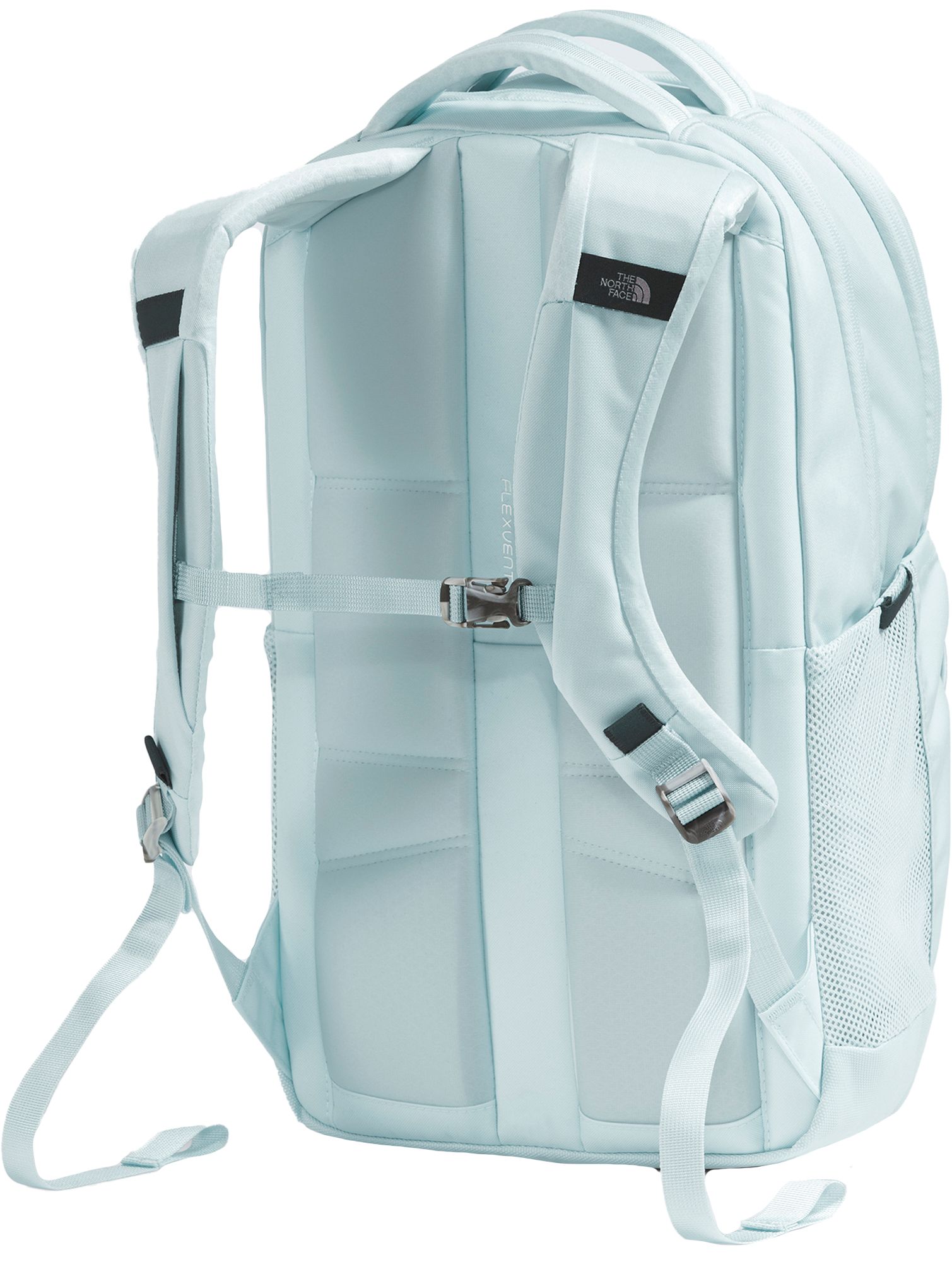The North Face Jester Classic 20 Backpack product image