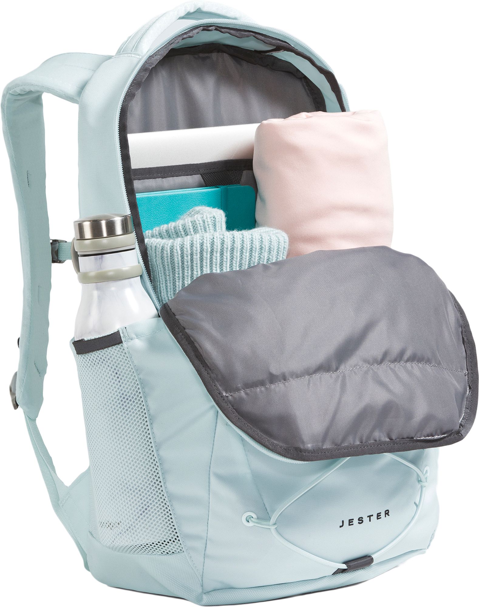 The North Face Jester Classic 20 Backpack product image