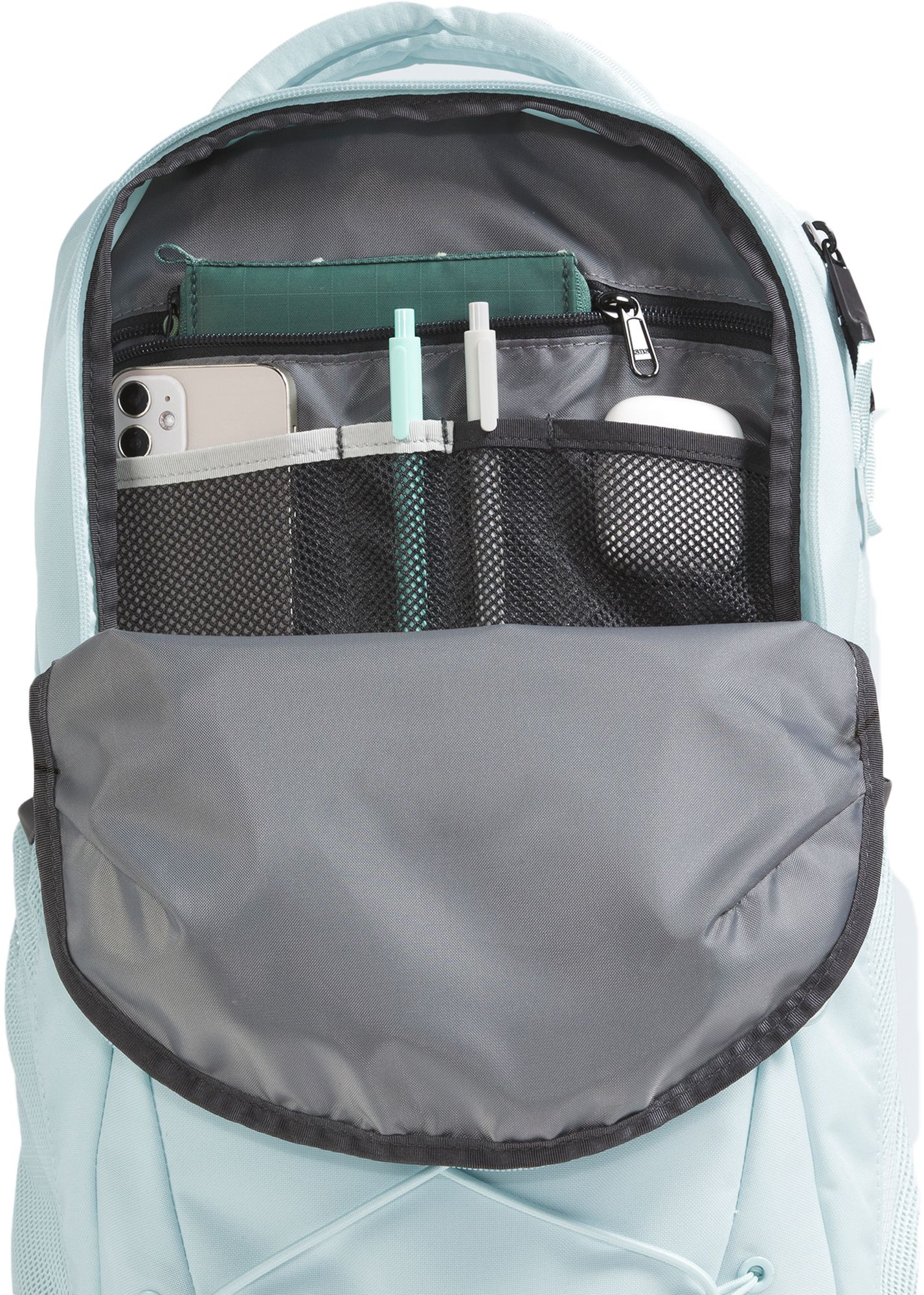 The North Face Jester Classic 20 Backpack product image