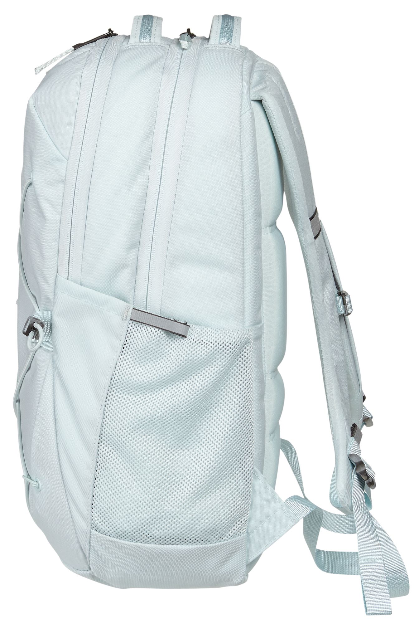 The North Face Jester Classic 20 Backpack product image