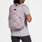 The North Face Jester Classic 20 Backpack product image