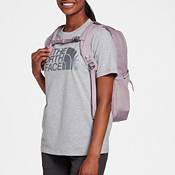 Product Apt vloeistof The North Face Jester Luxe 20 Backpack | Back to School at DICK'S