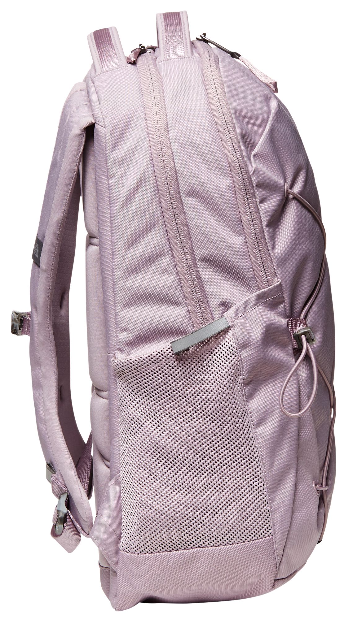 jester luxe backpack