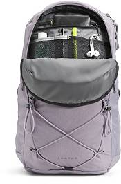 The North Face Jester Luxe Classic 20 Backpack product image