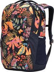 The North Face Women's Jester Luxe Classic 20 Backpack product image