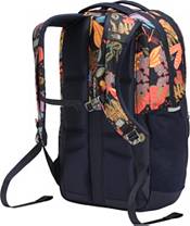 The North Face Women's Jester Luxe Classic 20 Backpack product image