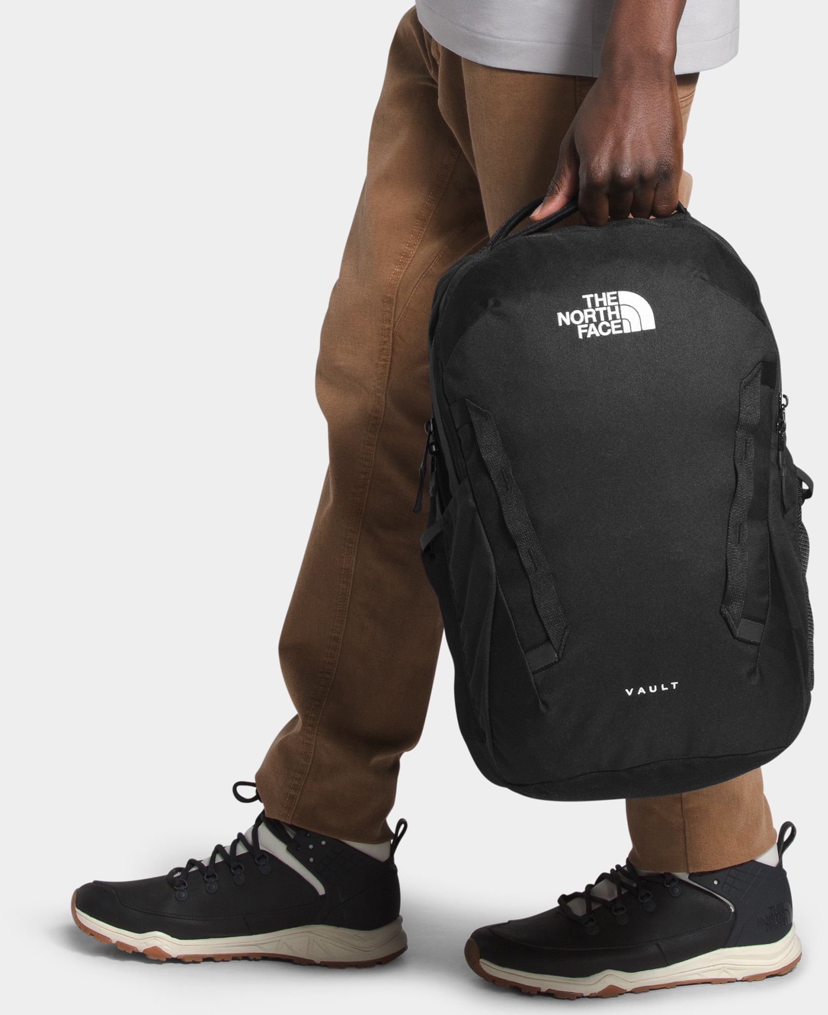The North Face Men's Vault 20 Backpack product image