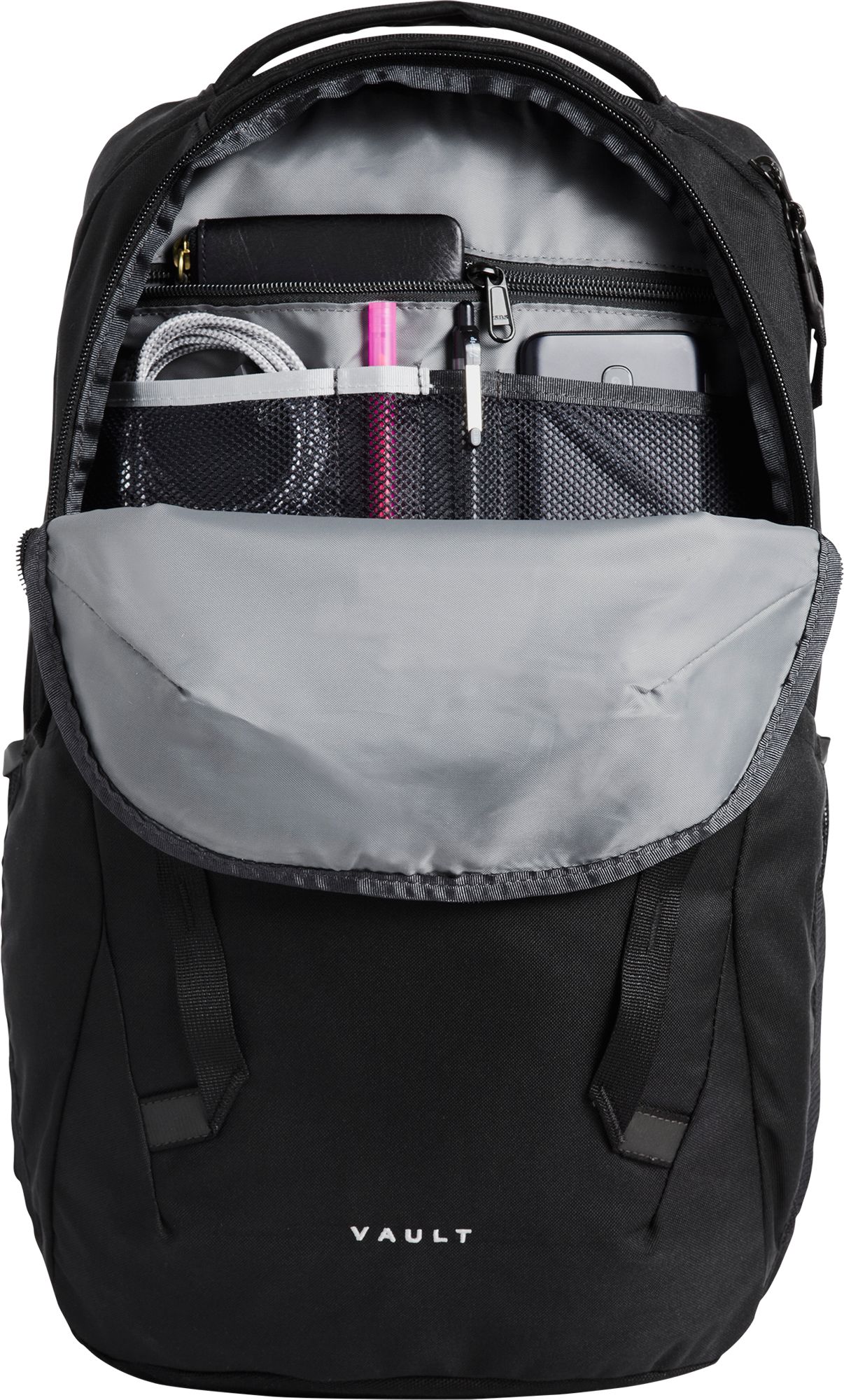 The North Face Men's Vault 20 Backpack product image