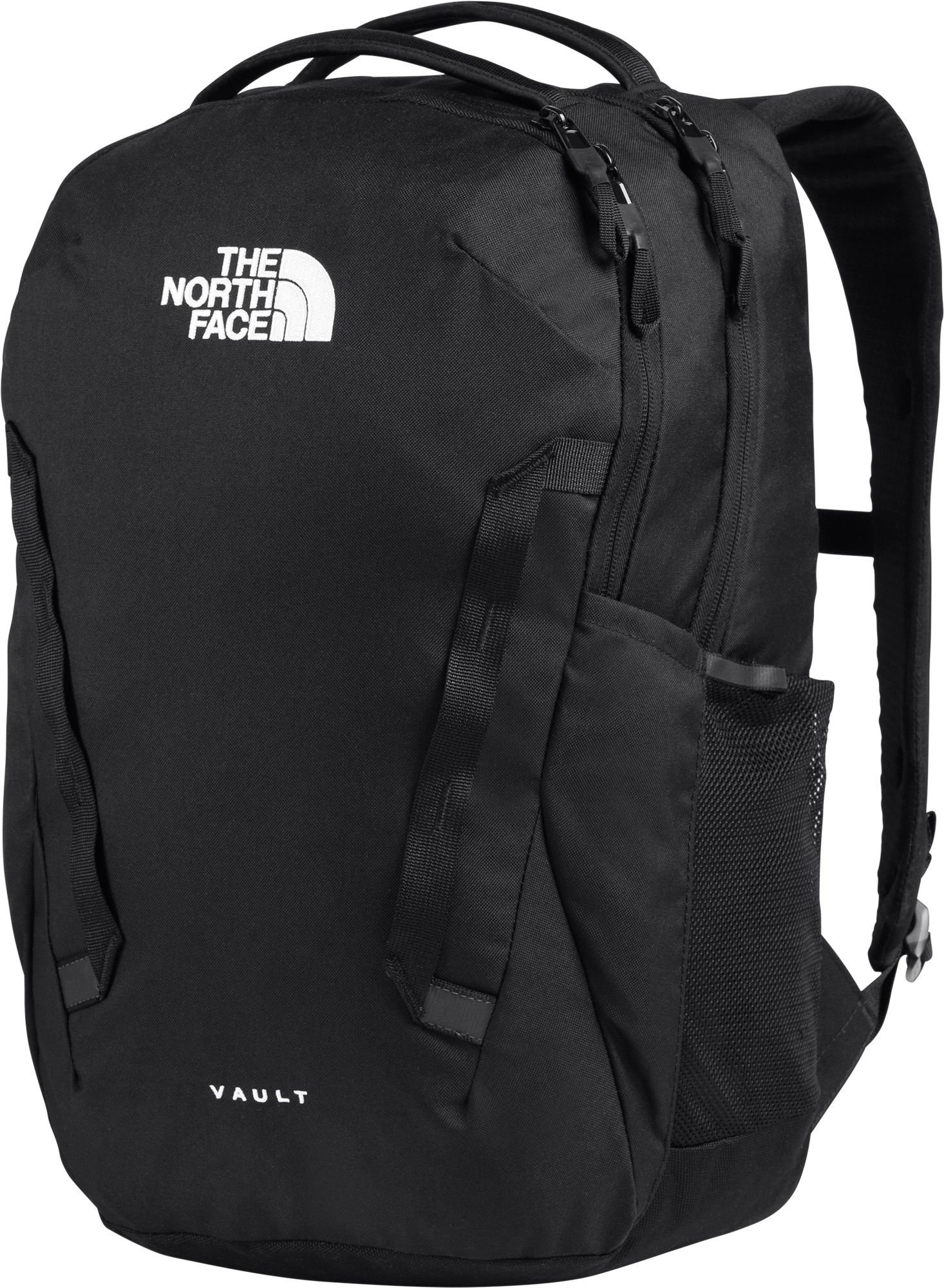 The North Face Men's Vault 20 Backpack product image