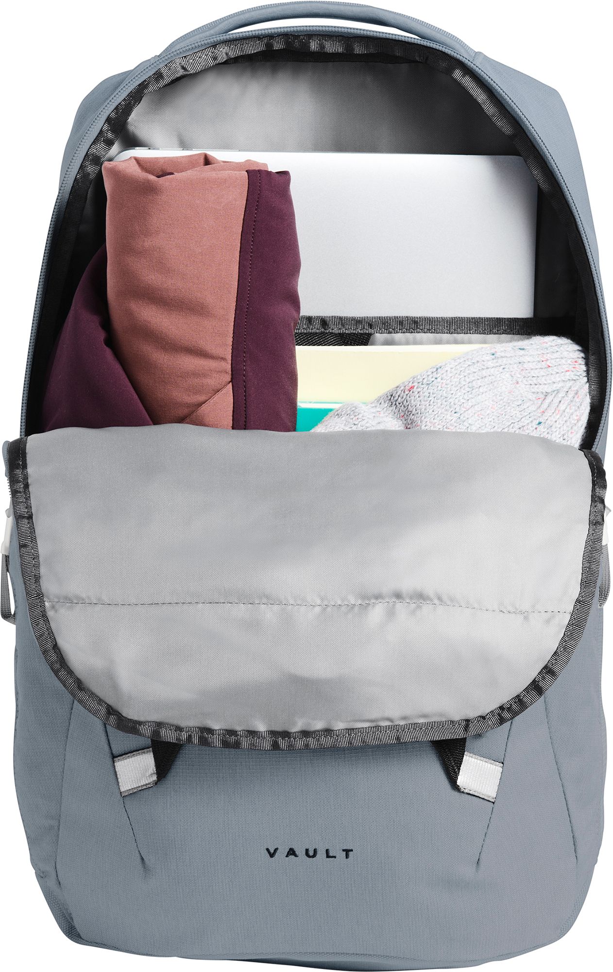 The North Face Men's Vault 20 Backpack product image