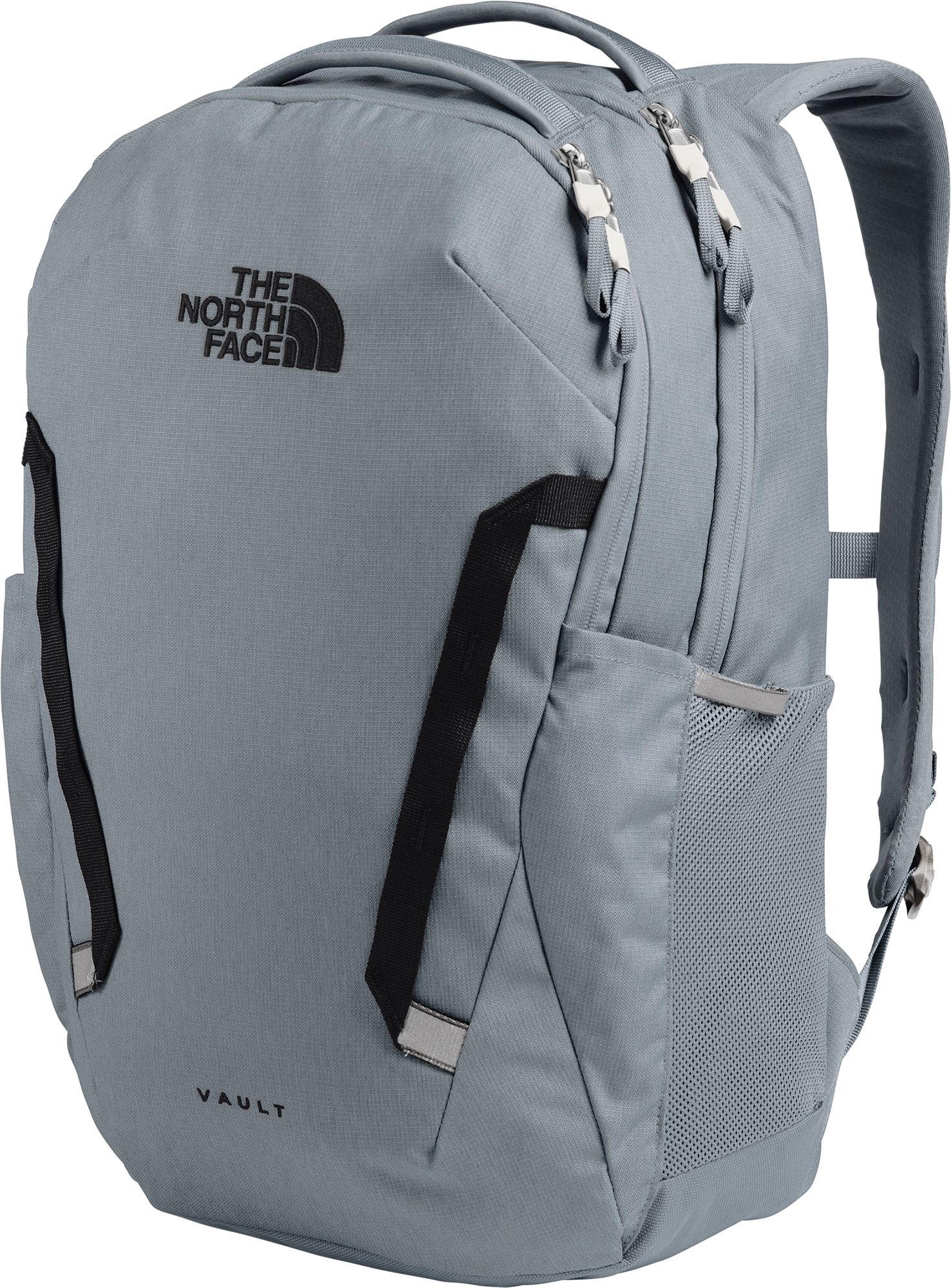 The North Face Men's Vault 20 Backpack product image