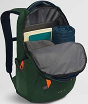 The North Face Men's Vault 20 Backpack product image