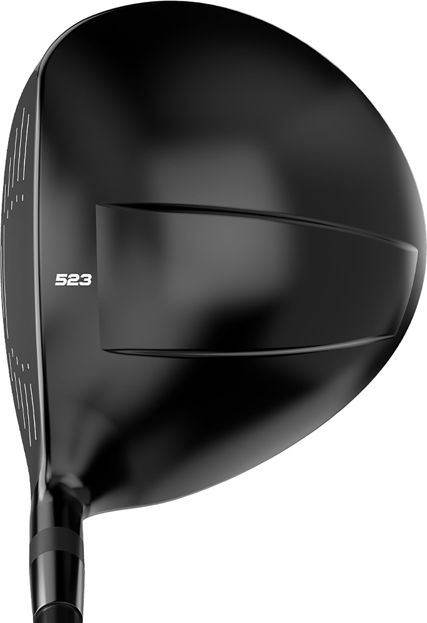 Tour Edge Women's Hot Launch E523 Driver