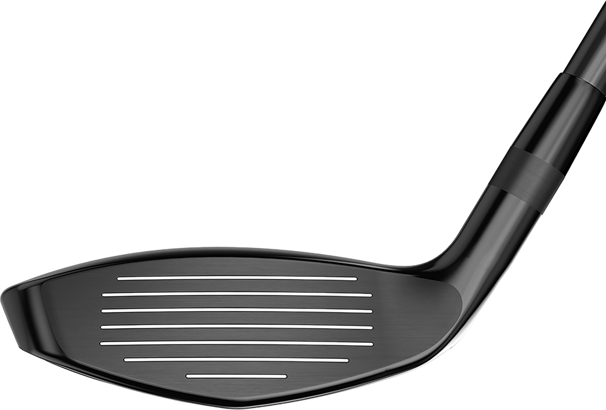 Tour Edge Women's Hot Launch E523 Fairway Wood