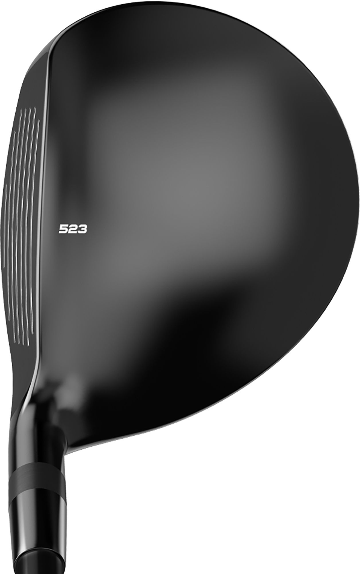 Tour Edge Hot Launch E523 Fairway Wood product image