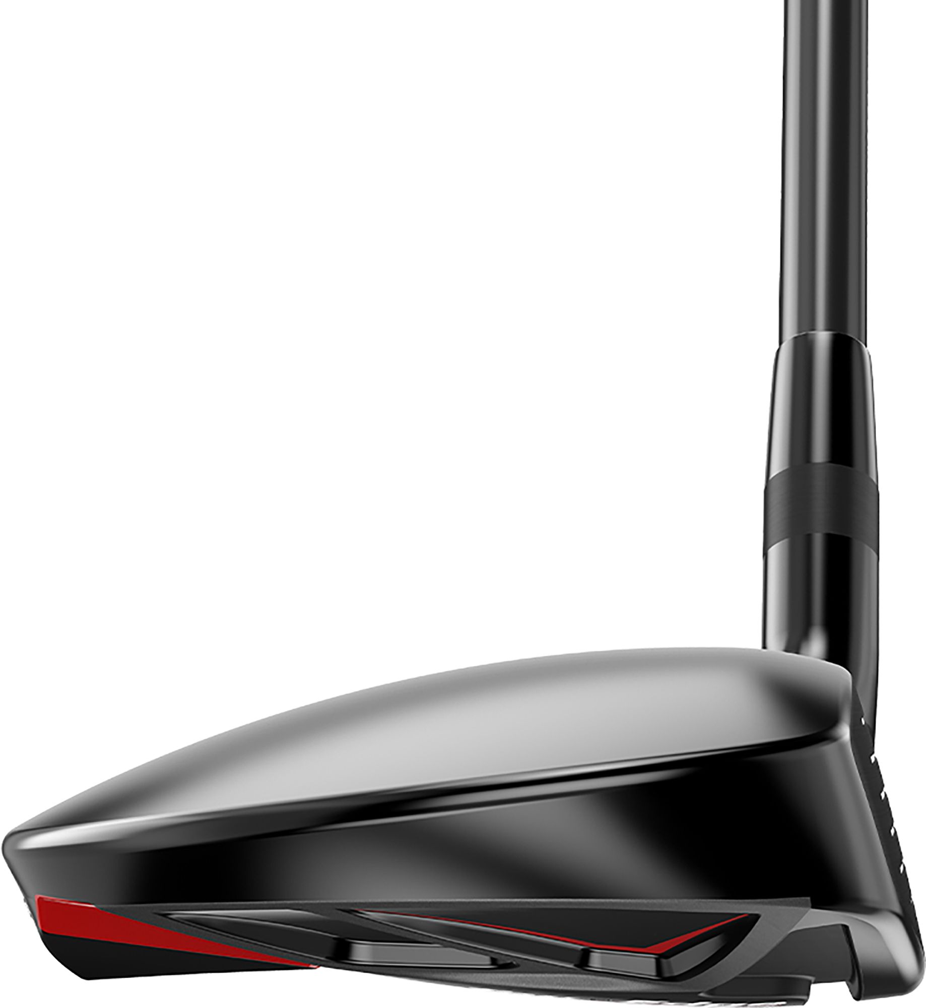 Tour Edge Hot Launch E523 Fairway Wood product image