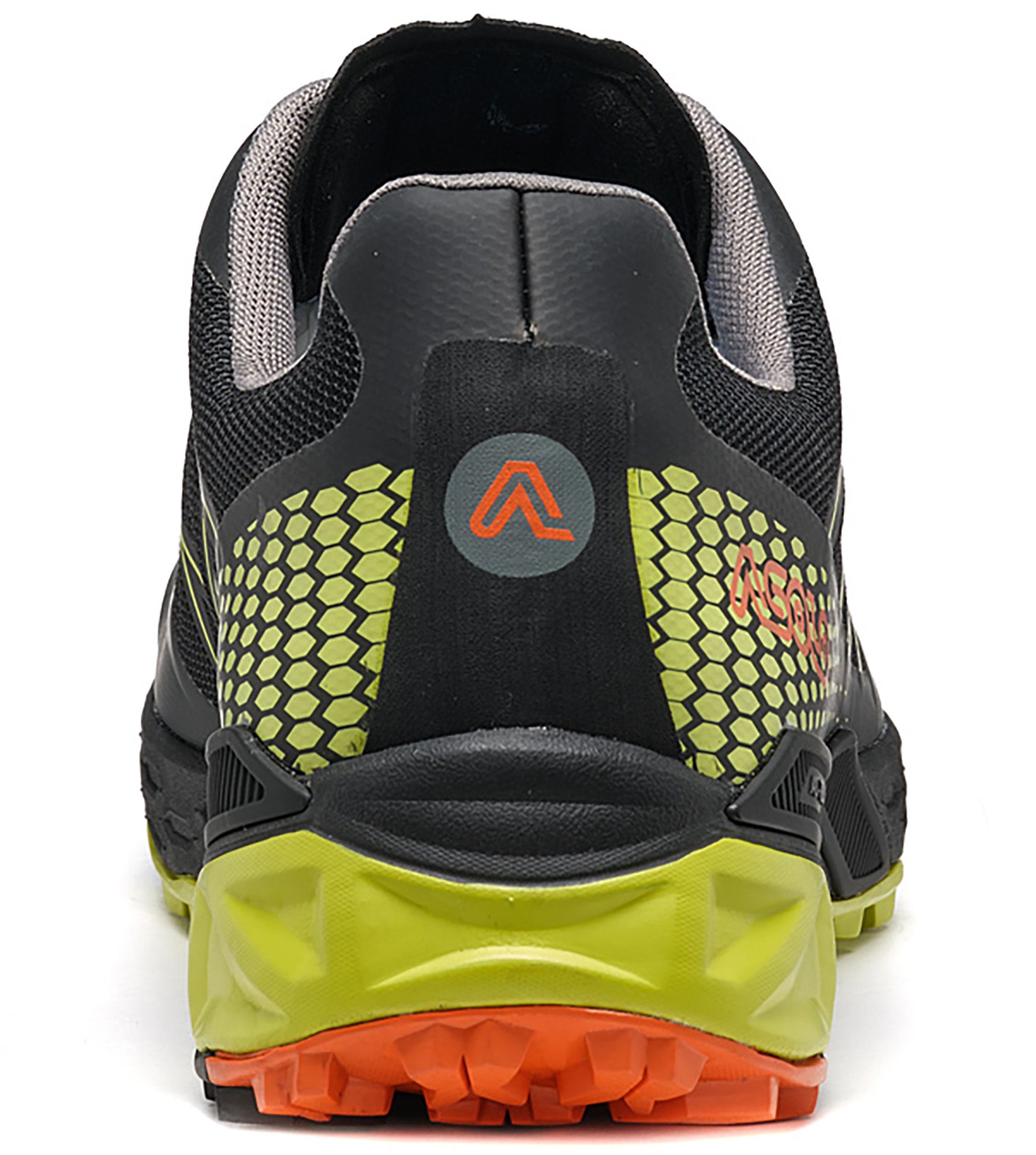 Asolo Men's Tahoe GTX Hiking Shoes product image