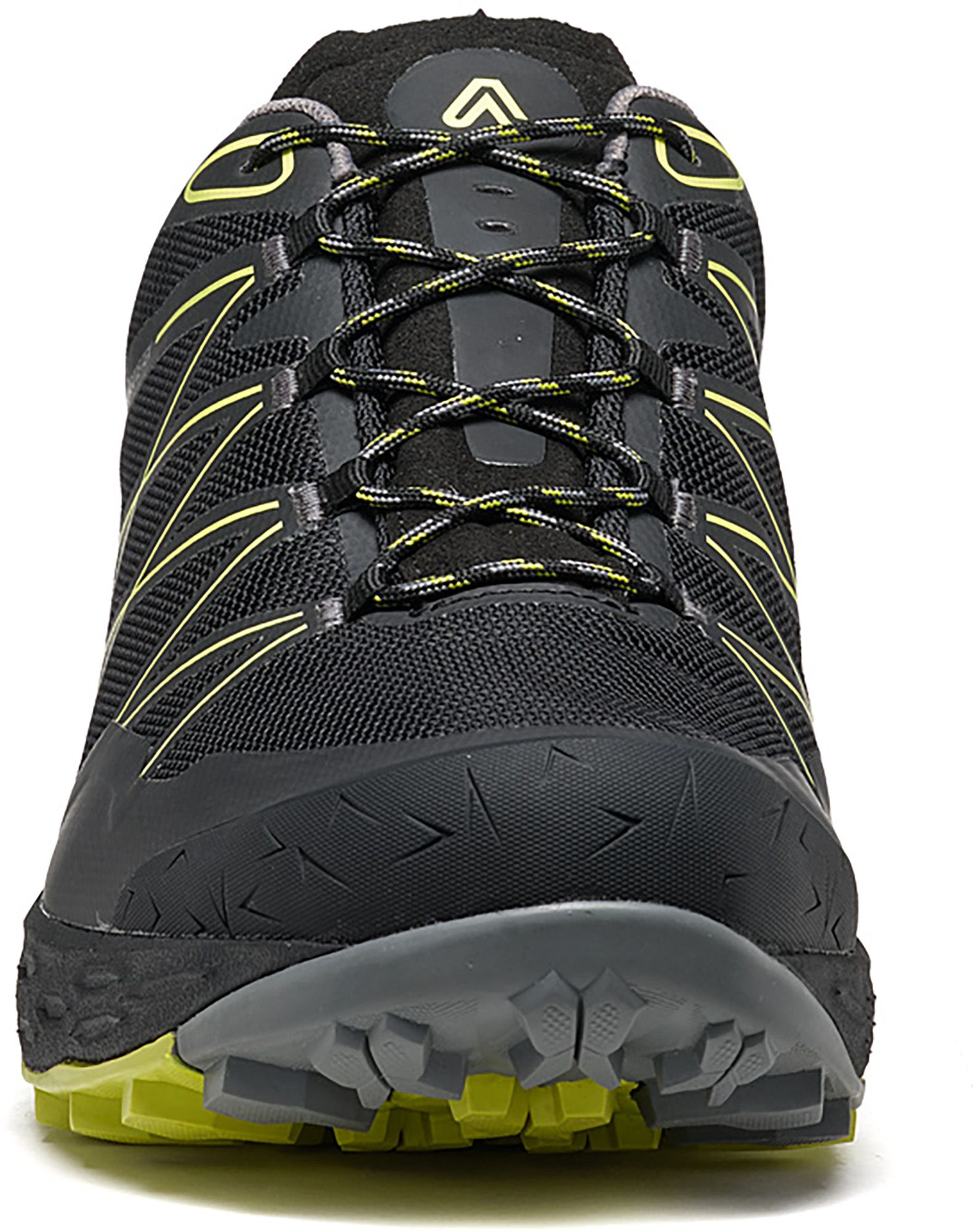 Asolo Men's Tahoe GTX Hiking Shoes product image