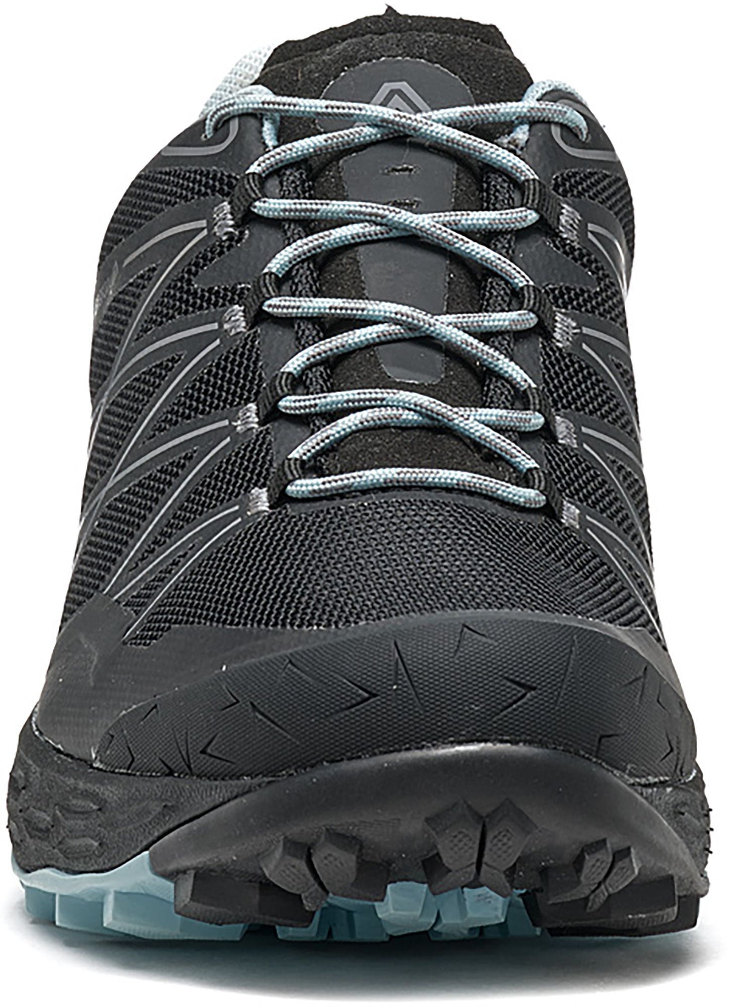 Asolo Women's Tahoe GTX Hiking Shoes