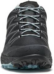 Asolo Women's Tahoe GTX Hiking Shoes product image