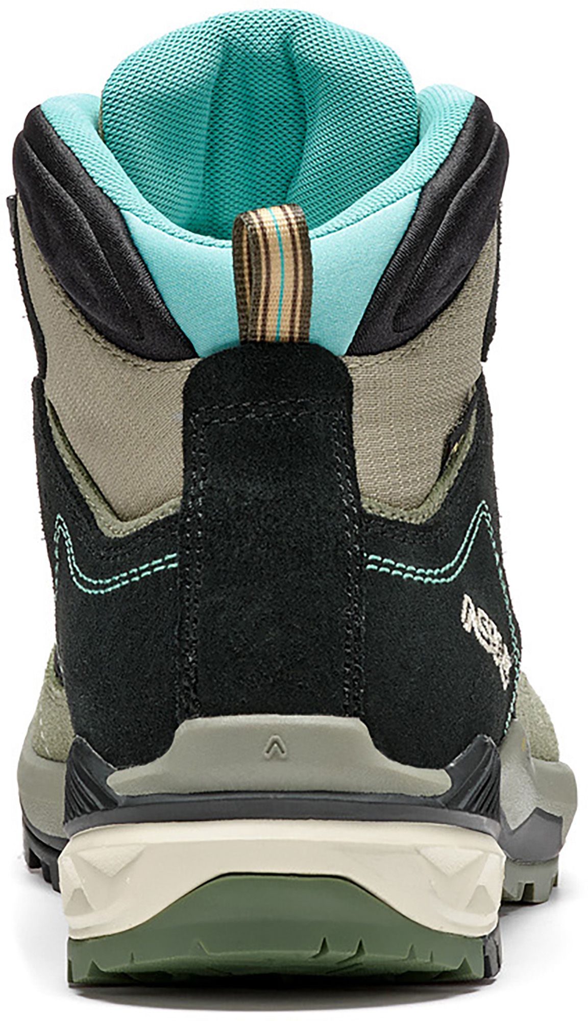 Asolo Women's Falcon EVO GV Waterproof Hiking Boots product image