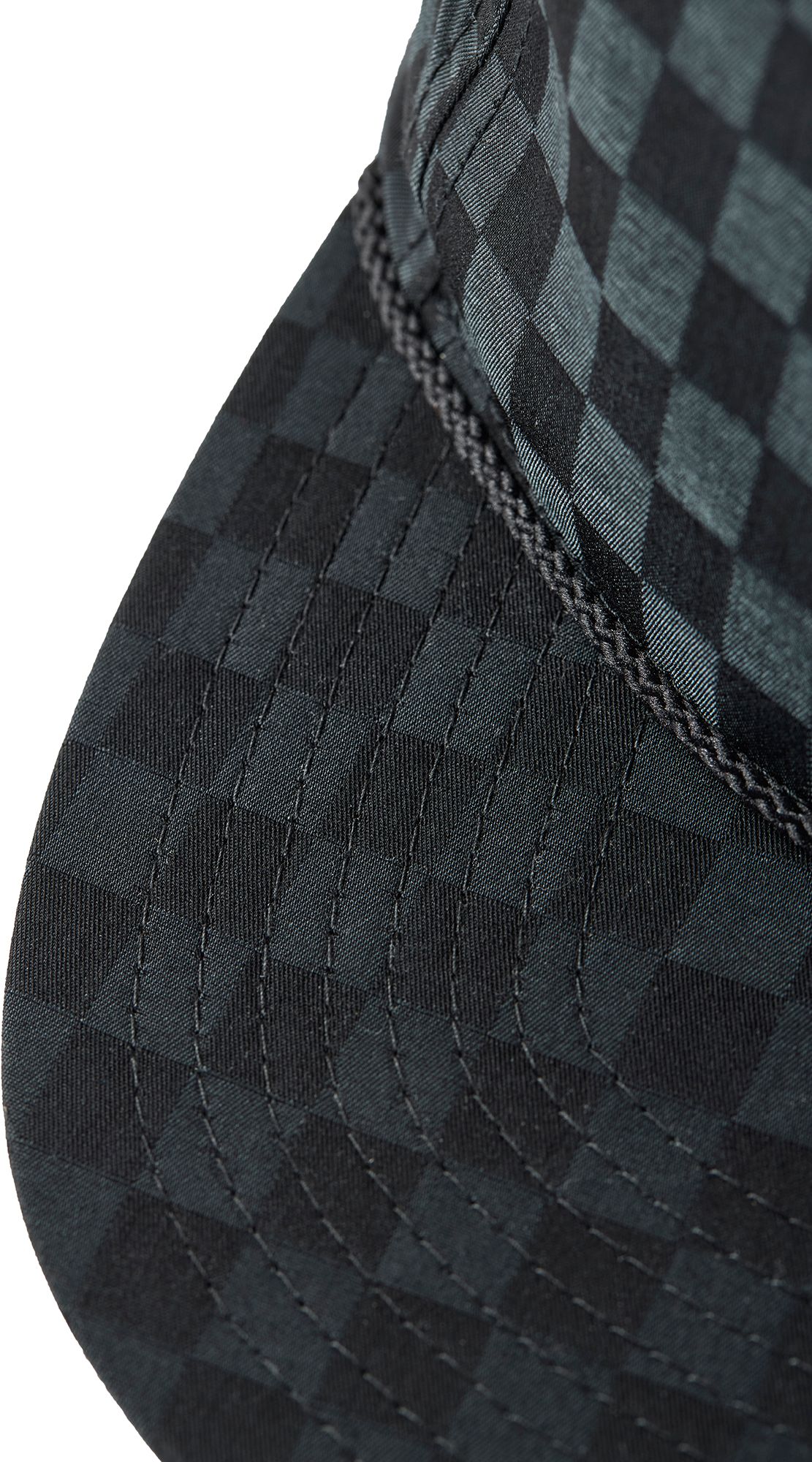 TravisMathew Adult Time Arrival Golf Hat product image