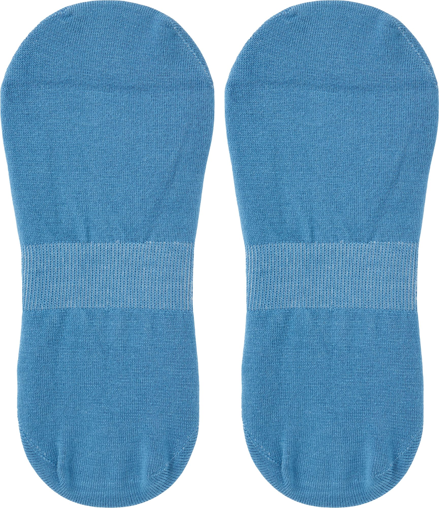 TravisMathew Adult Vacation Home Golf Socks product image