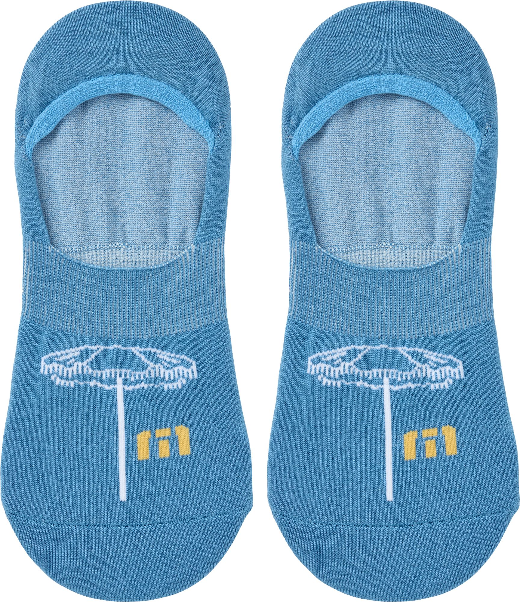 TravisMathew Adult Vacation Home Golf Socks product image