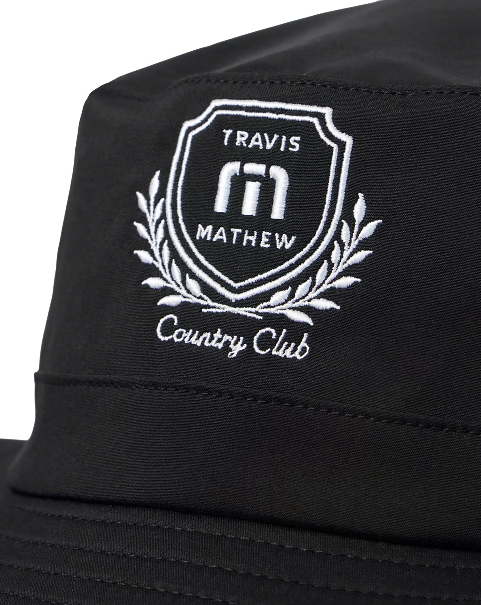 TravisMathew Adult Local Favorite Golf Bucket Hat product image