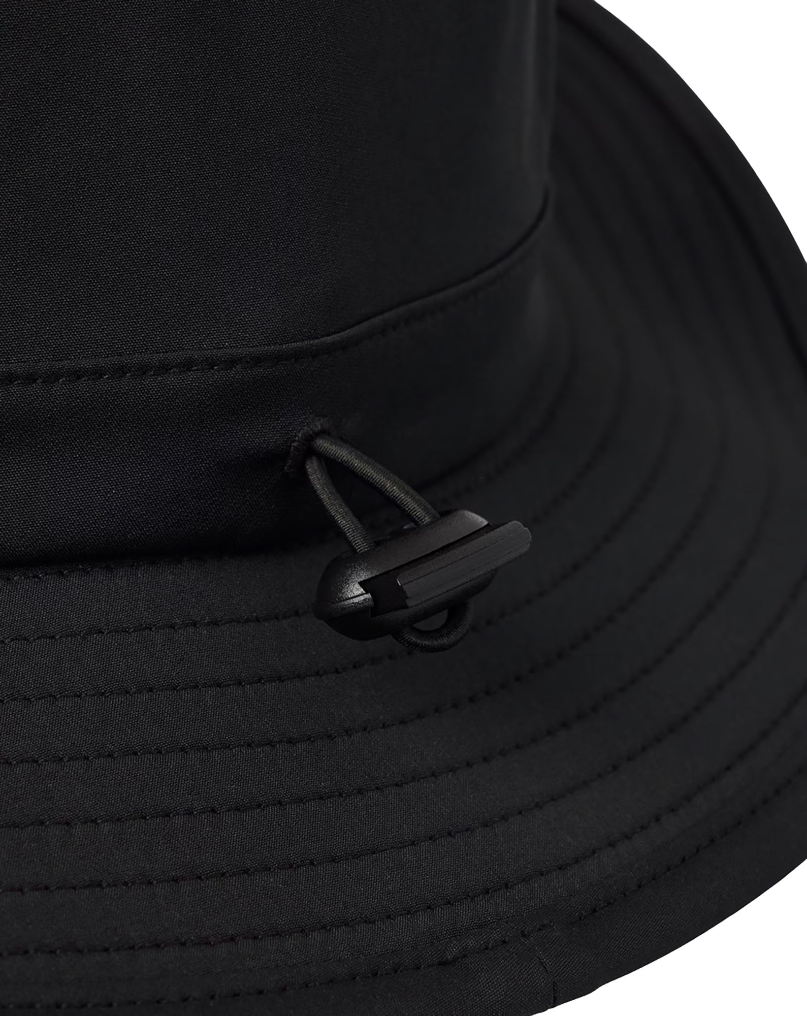 TravisMathew Adult Local Favorite Golf Bucket Hat product image