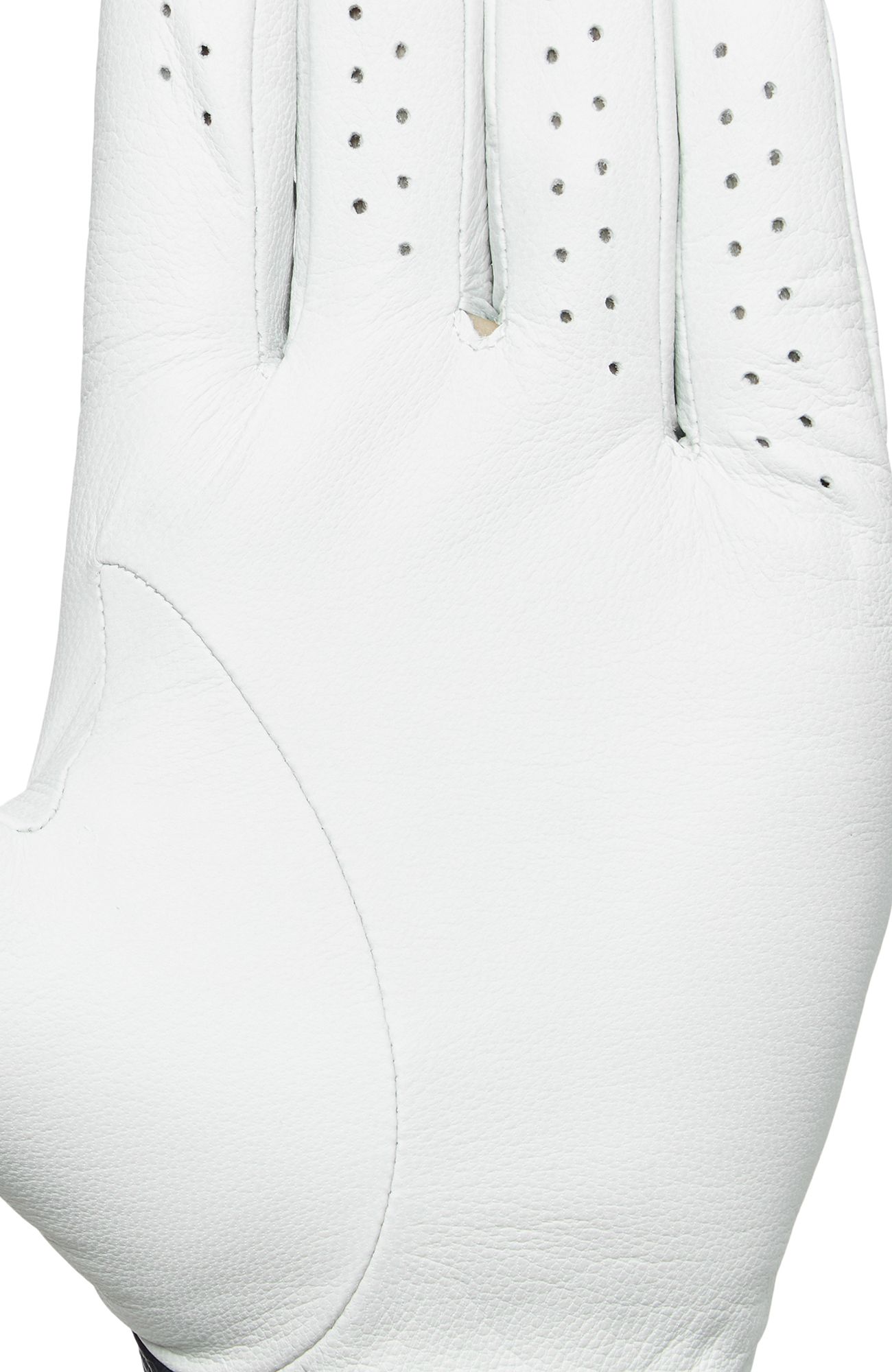 TravisMathew Get Out of Town Golf Glove product image