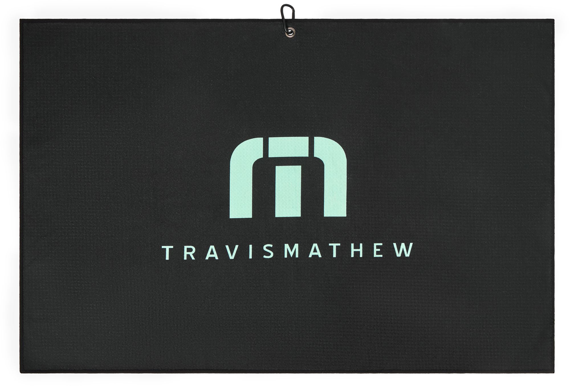 TravisMathew Golf Towel product image
