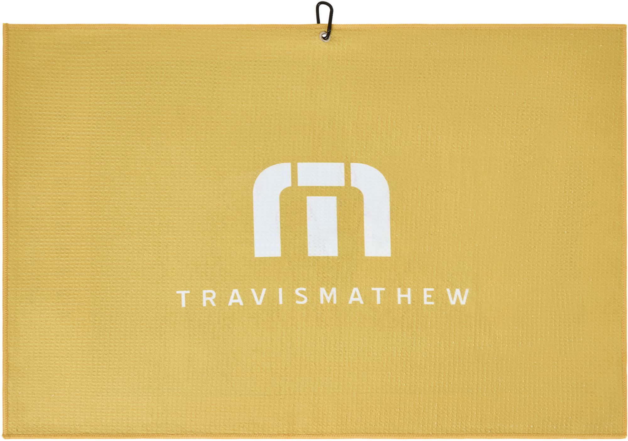 TravisMathew Golf Towel product image