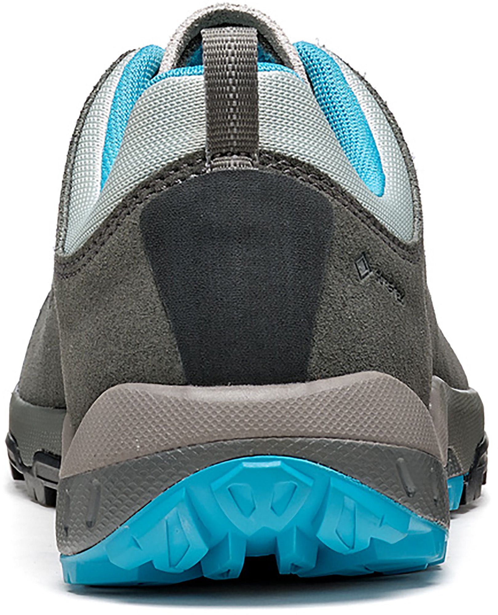 Asolo Women's Space GV Waterproof Hiking Shoes product image