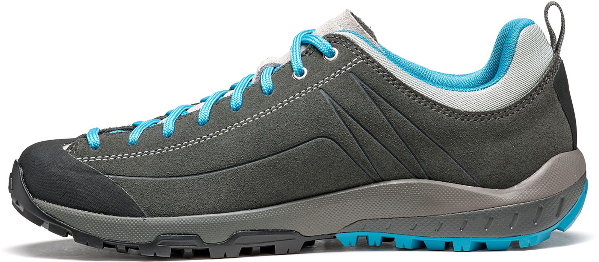 Asolo Women's Space GV Waterproof Hiking Shoes product image