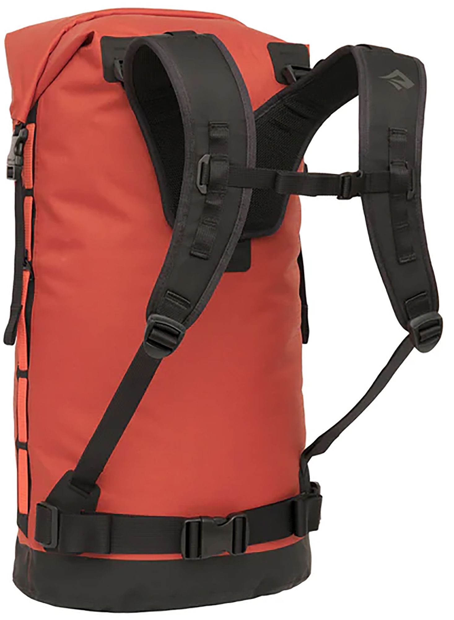Sea to Summit Big River Dry Backpack 50L product image