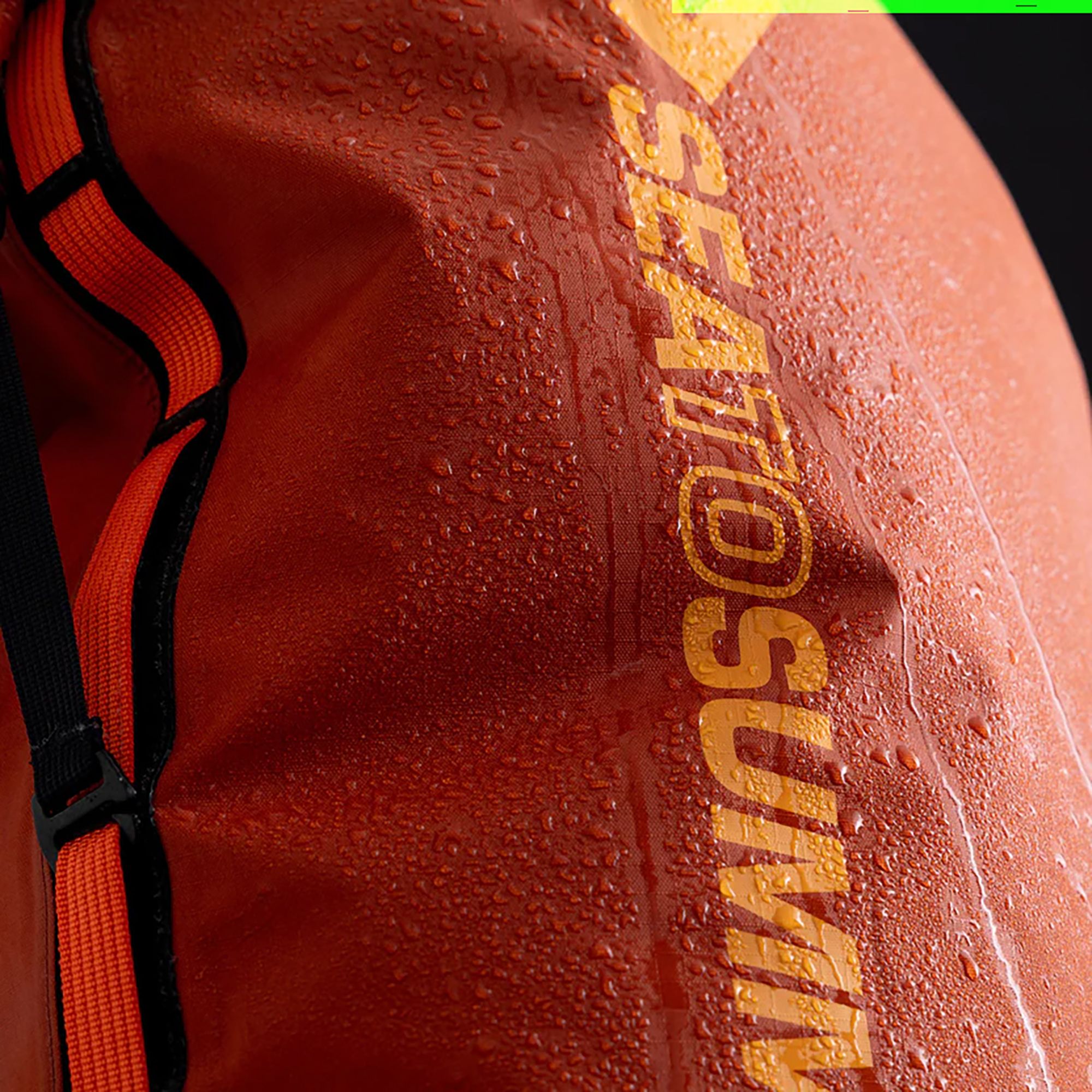 Sea to Summit Big River Dry Backpack 50L product image