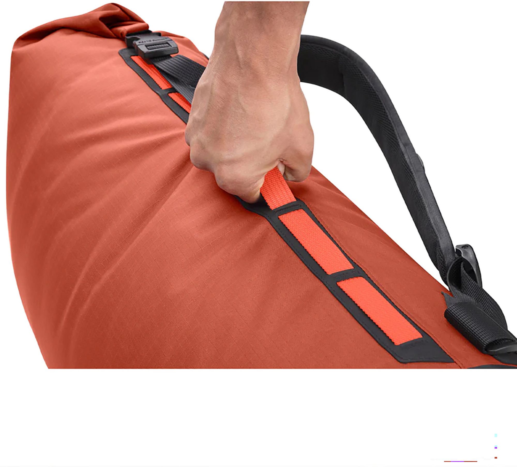 Sea to Summit Big River Dry Backpack 75L product image