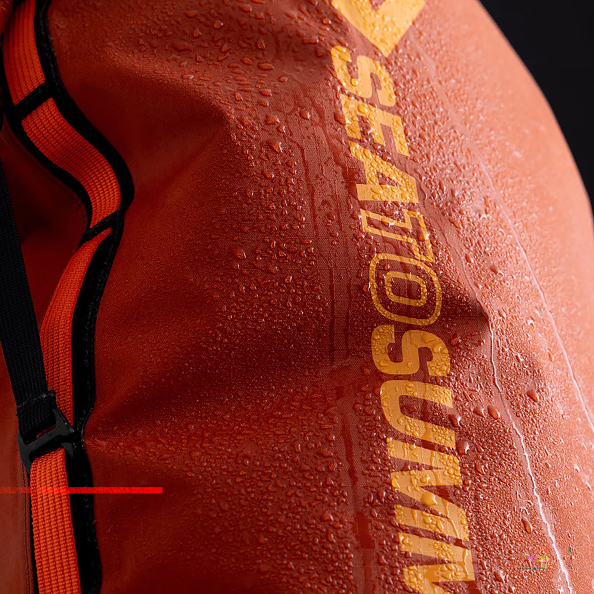 Sea to Summit Big River Dry Backpack 75L product image