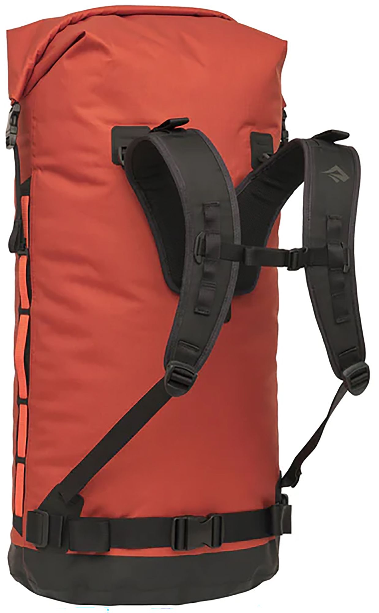 Sea to Summit Big River Dry Backpack 75L product image