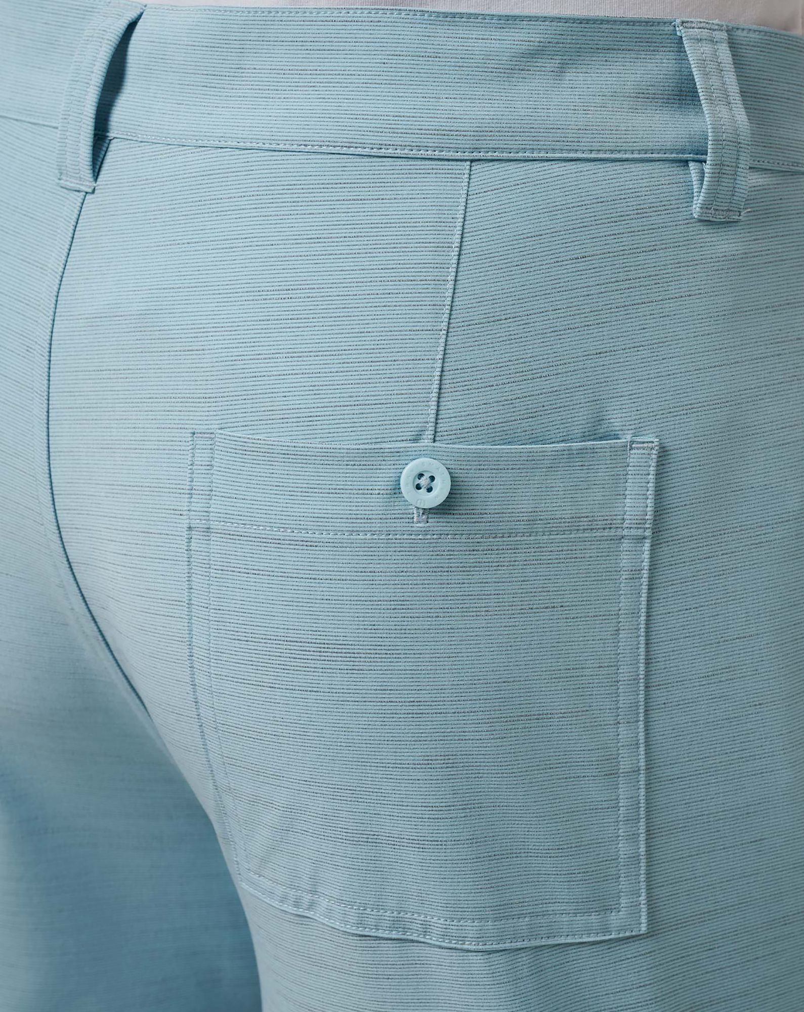 TravisMathew Men's 9" Travel Year Golf Short product image