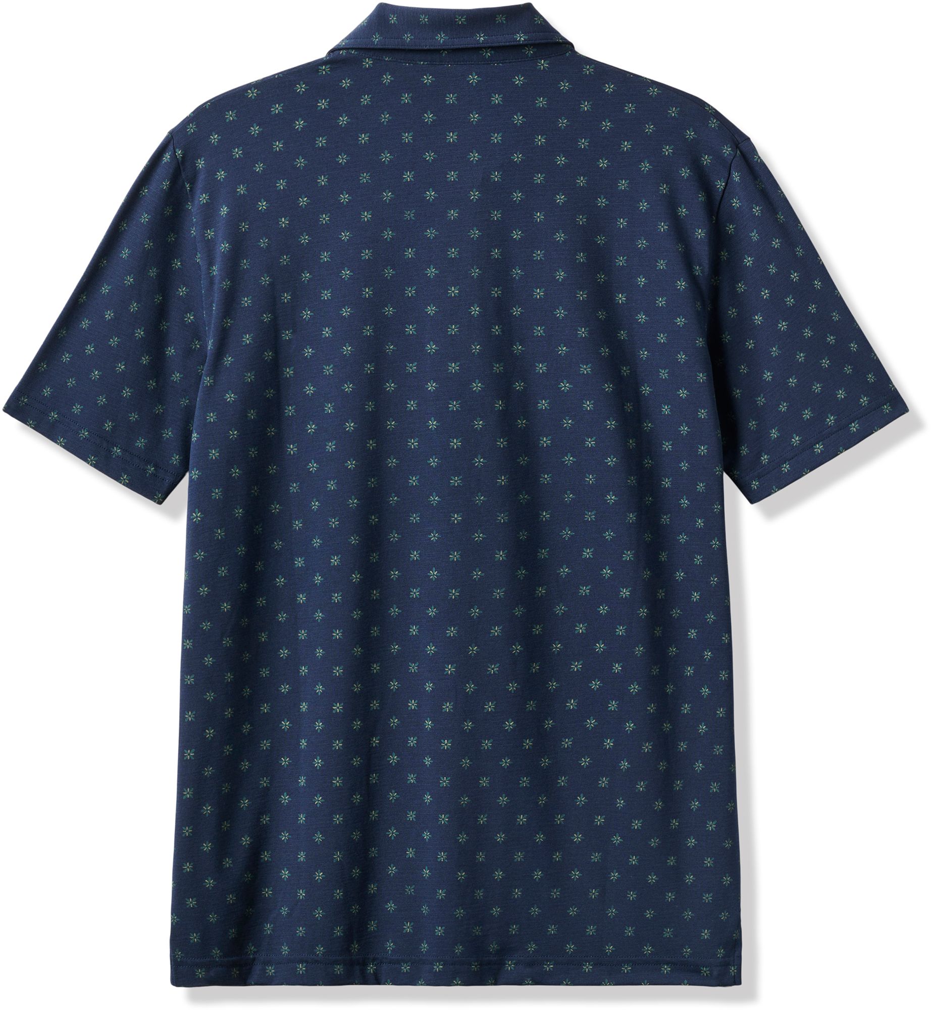 TravisMathew Men's Line of Play Golf Polo product image