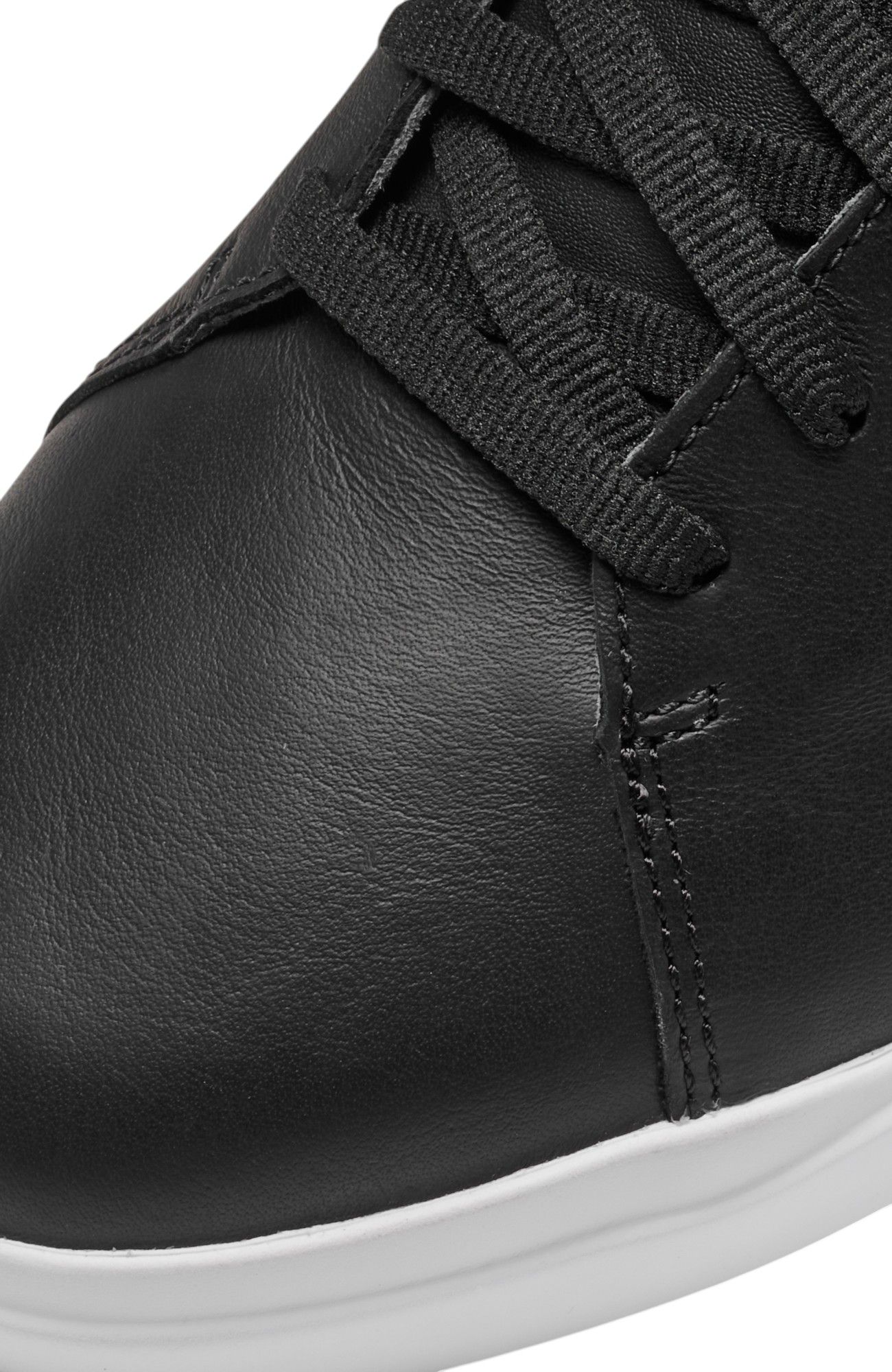 TravisMathew Men's Modern Cup Off Course Shoes product image