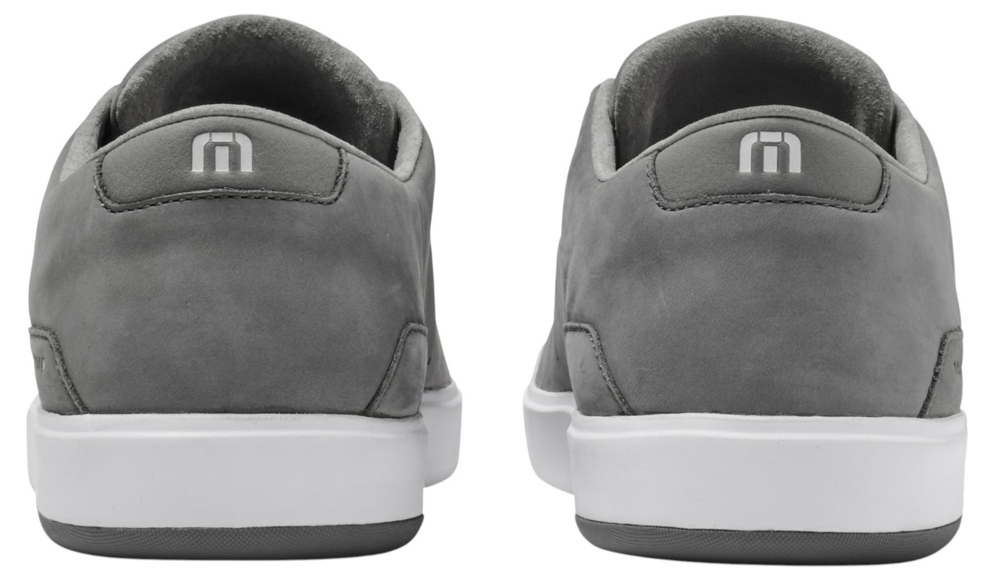 TravisMathew Men's Modern Cup Off Course Shoes product image