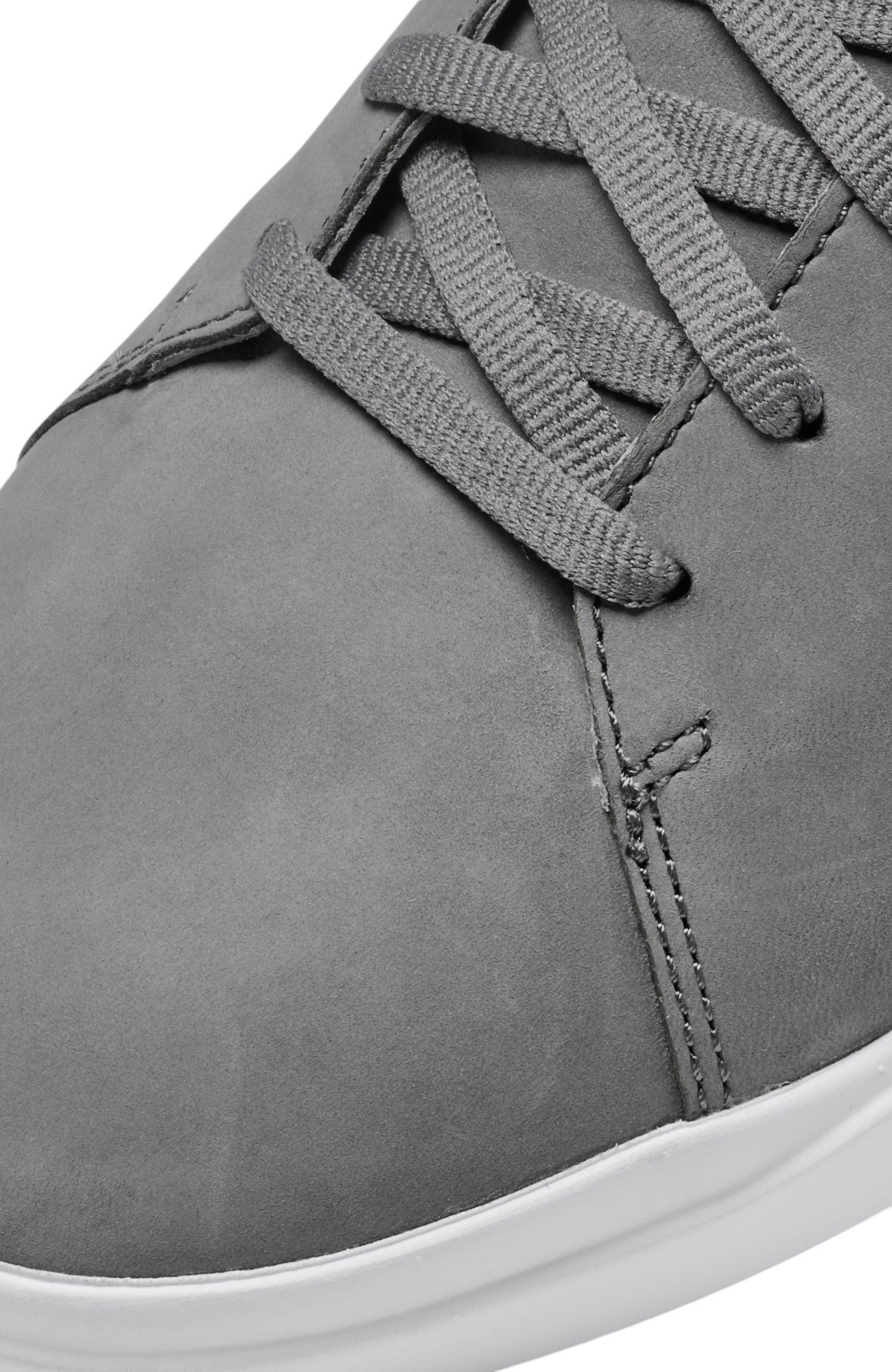 TravisMathew Men's Modern Cup Off Course Shoes product image