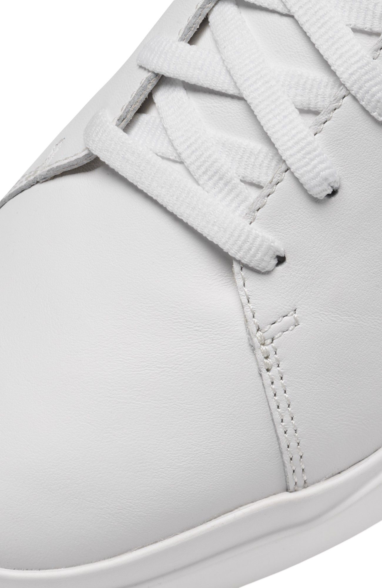 TravisMathew Men's Modern Cup Off Course Shoes product image