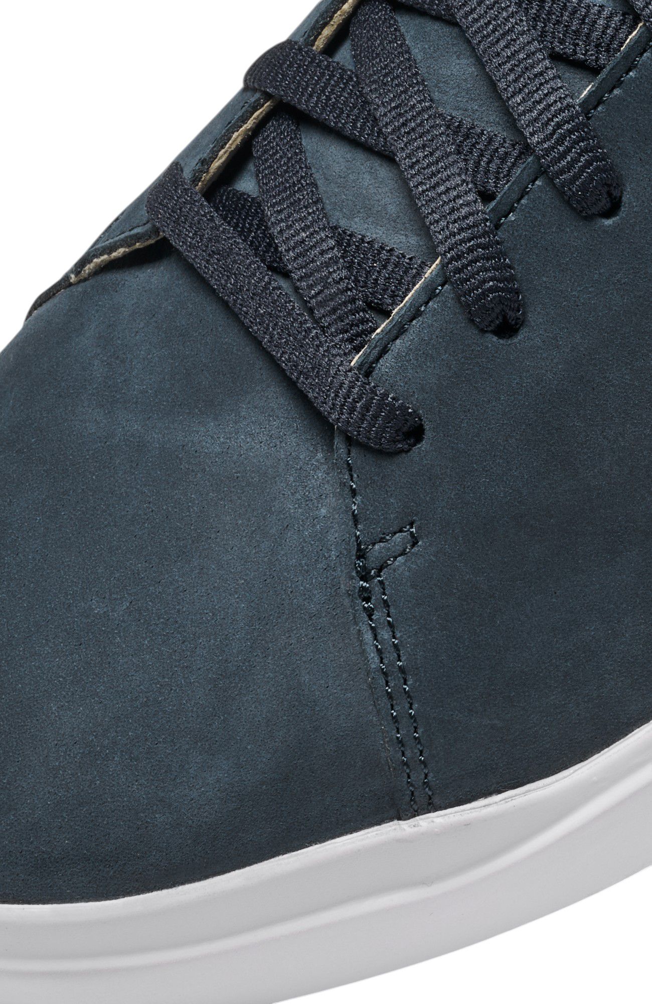 TravisMathew Men's Modern Cup Off Course Shoes product image