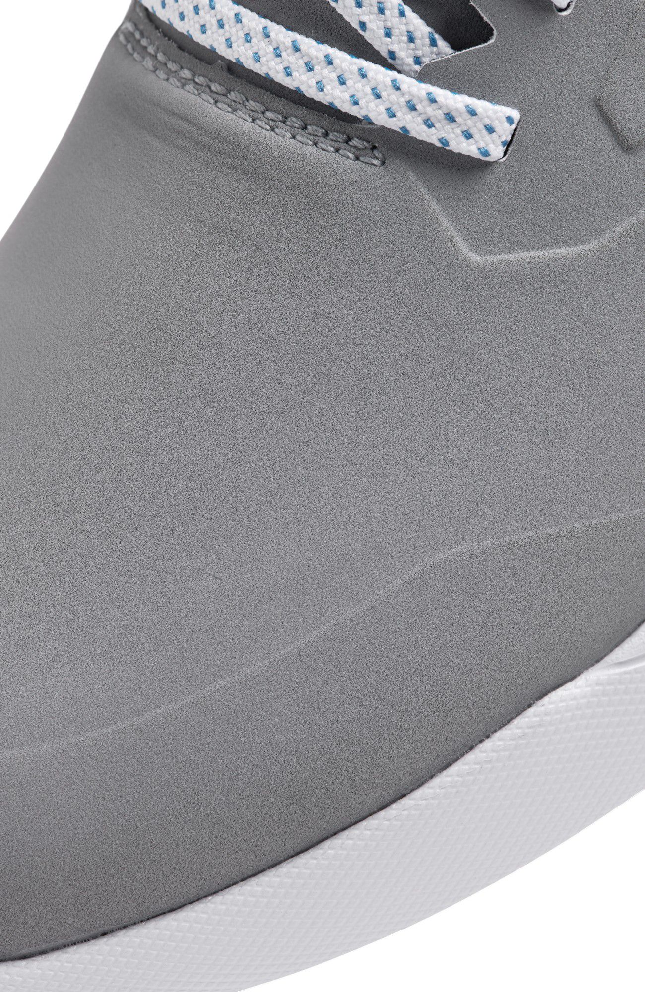 TravisMathew Men's The Daily Pro Plus Golf Shoes product image