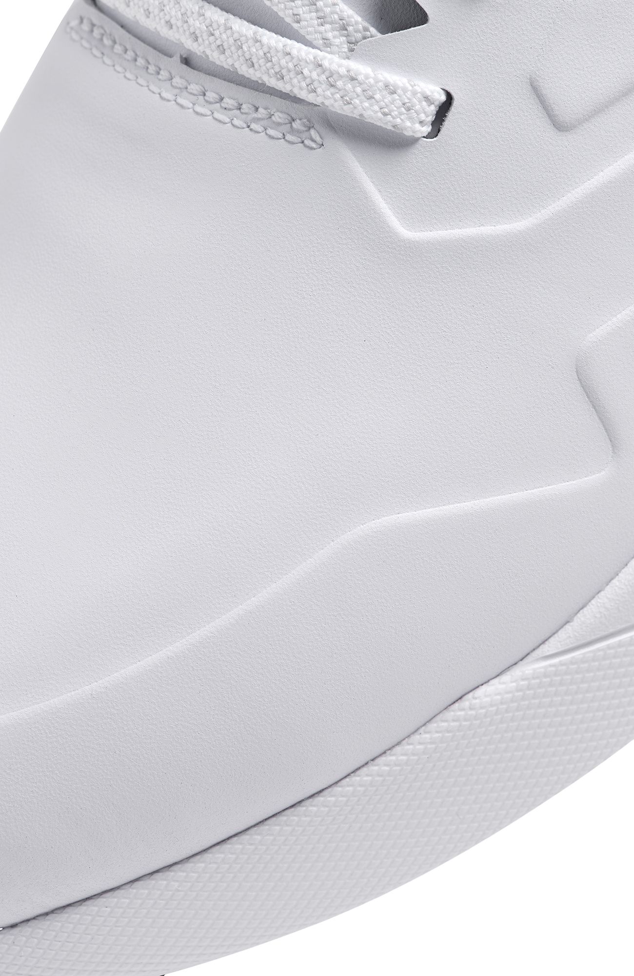 TravisMathew Men's The Daily Pro Plus Golf Shoes product image