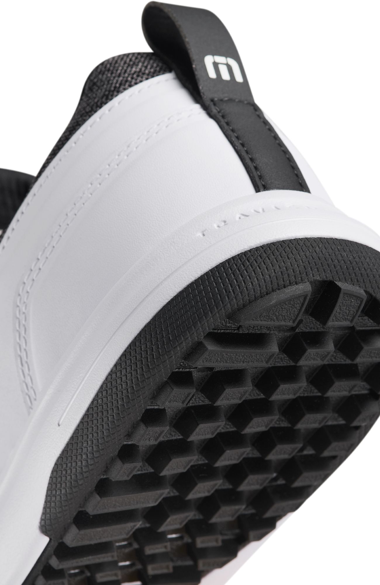 TravisMathew Men's The Daily Pro Plus Golf Shoes product image